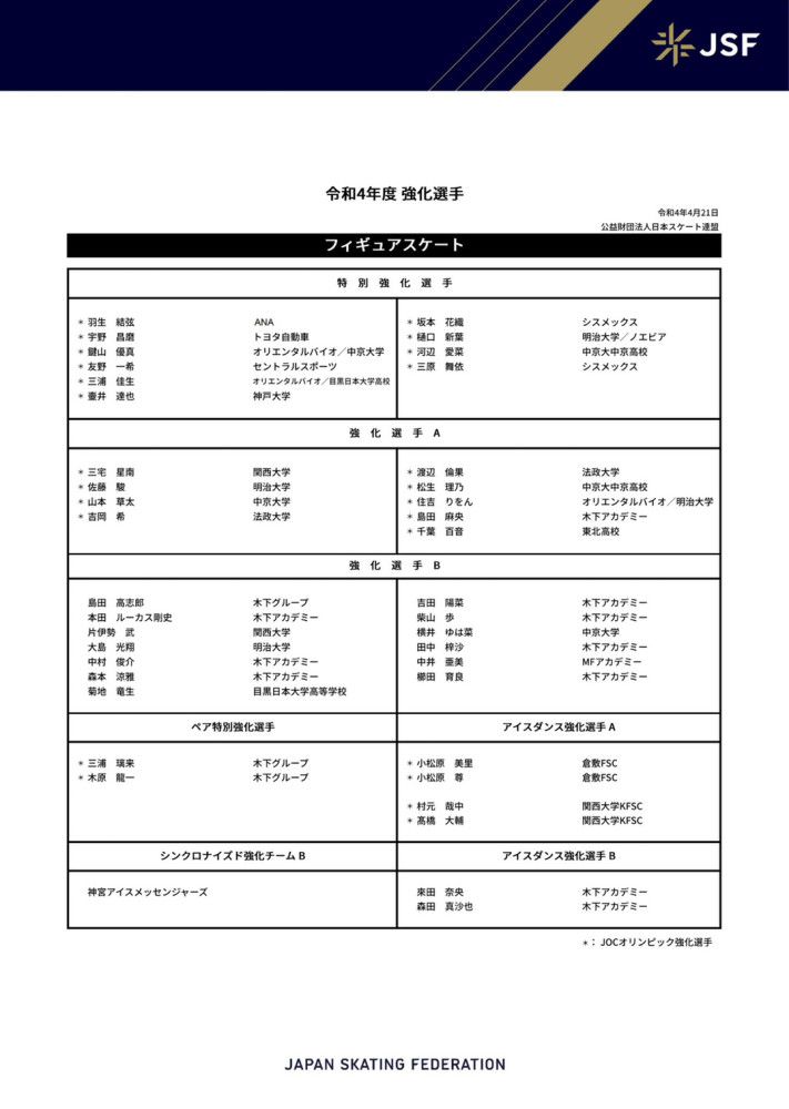 “球员们再次展现了自己的特点，我知道，在前面六场比赛中我们只赢下一场，很多人都产生了疑问，这很正常，足球是结果论的游戏。